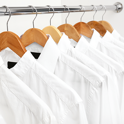 ifb commercial laundry essential